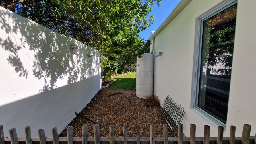 3 Bedroom Property for Sale in Mosselbank Western Cape